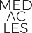 Medacles - Small icon